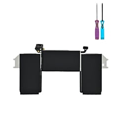 Battery Replacement (A2389) for MacBook Air 13" (A2337 / 2020)