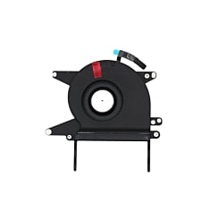 Right Cooling Fan for MacBook Pro 14" (A2442 / A2779)