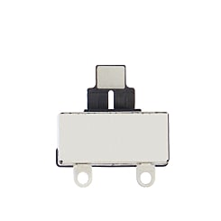 DC-In Board for MacBook Pro 14" (A2442 / A2779)