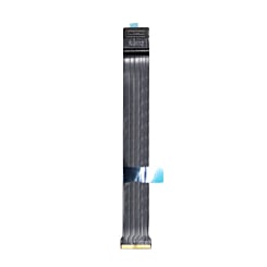 Trackpad Flex Cable for MacBook Pro 14" (A2442 / A2779)