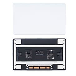 Trackpad (SILVER) for MacBook Pro 14" (A2442 / A2779)
