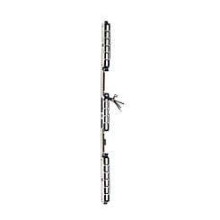 WiFi Vent Antenna Cable for MacBook Pro 14" (A2442 / A2779) (M1 Pro Max)