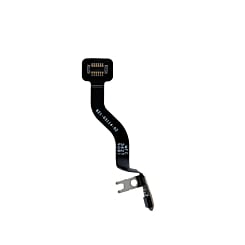 Lid Angle Sensor of Nerdtool for MacBook Pro 16" (A2485 / A2780 / A2991)