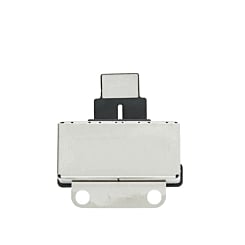 DC-In Board for MacBook Pro 16" (A2485 / Late 2021)