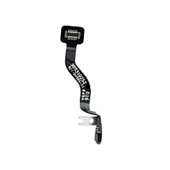 Pre-Programmed Lid Angle Sensor  for MacBook Pro 16" (A2485 /A2780/A2991)