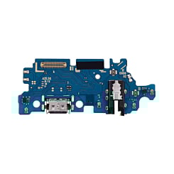 Charging Port Board for Galaxy A25 5G (A256 / 2023) (Aftermarket)