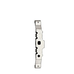 Fingerprint Flex Cable Holding Bracket for Galaxy A25 5G (A256 / 2023)