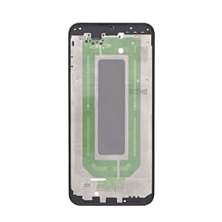 LCD Frame for Galaxy A25 5G (A256 / 2023)