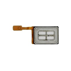 Ear Speaker for Galaxy A25 5G (A256 / 2023)