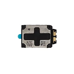 Loud Speaker for Galaxy A25 5G (A256 / 2023) / A24 (A245 / 2023)