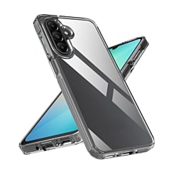 Wireless Charging Clear Case for Galaxy A26 (Only Ground Shipping)