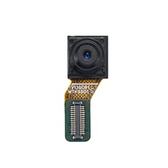 Front Camera for Galaxy A26 5G (A266 / 2025) (Premium)