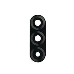 Back Camera Lens for Galaxy A26 5G (A266 / 2025)