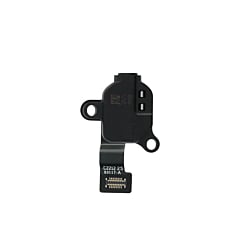 Audio Jack Board (SPACE GRAY) for Macbook Pro 14" (A2442 / A2779 / A2918 / A2992) / Pro 16" (A2485 / A2780 / A2991)