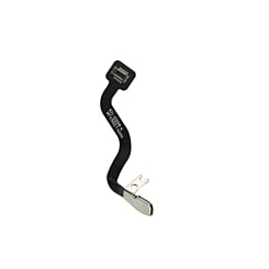 Lid Angle Sensor of Nerdtool  for Macbook Pro 14" (A2918 / 2023)