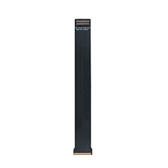 Trackpad Flex Cable for Macbook Pro 14" (A2918 / 2023)