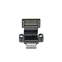 USB C Board for MacBook (A2442 / A2779 / A2918 / A2992) / Pro 16" (A2485 / A2780 / A2991) (Late 2021 to Late 2023)