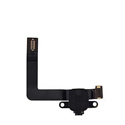 Audio Board Flex Cable for MacBook Air 15" (A2941 / Mid 2023)