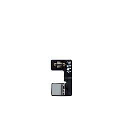 Lid Angle Sensor of Nerdtool for MacBook Air 15" (A2941 / A3114)