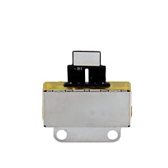 DC-In Board for MacBook Pro 16" (A2991 / Late 2023)