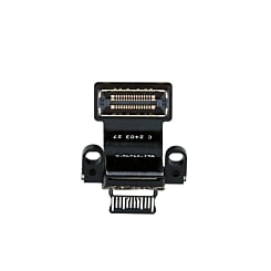 USB C Board for MacBook Pro 16" ( A2442 / A2485 / A2779 / A2780 / A2991 / A2992)