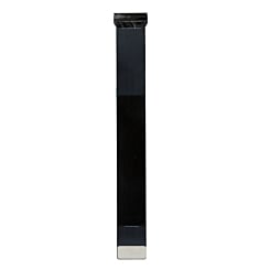 Trackpad Flex Cable for MacBook Pro 14" (A2992)