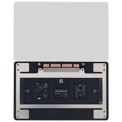Trackpad (SILVER) for MacBook Pro 14" (A2992)