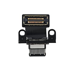 USB-C Board for MacBook Pro 14'' (A3112 / 2024)