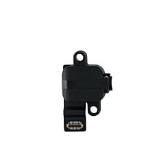 Audio Jack Board (MIDNIGHT) for MacBook Air 13" (A2681 / Mid 2022) / (A3113 2024)