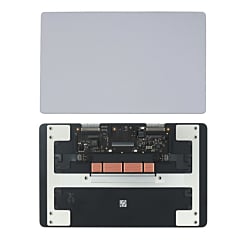 Trackpad (SPACE GRAY) for MacBook Air 13" (A3113 / 2024)