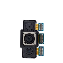 Back Camera for Galaxy A31 (A315 / 2020)