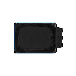 Loud Speaker for Galaxy A31 (A315) / A10E (A102/A12 (A125) / A20E (A202) / A50 (A505) / A21S (A217) / A31 (A315 ) / A10 (A105) / A20 (A205) / A30 (A305) / A40 (A405)
