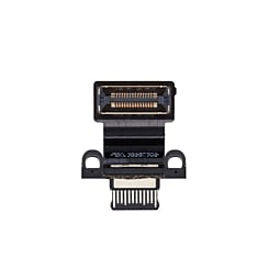 USB-C Board for MacBook Pro 16" (M4) (A3186 Late 2024)