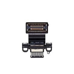 USB-C Board for MacBook Air 13'' (A3113 / 2024) / (A3240 /2025)