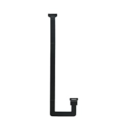 Trackpad Flex Cable for MacBook Air 15'' (A3241 / 2024)