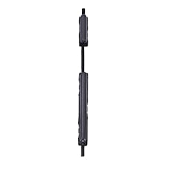 Hard Buttons for Galaxy A32 (A325 / 2021) (Power & Volume) (AWESOME BLACK)