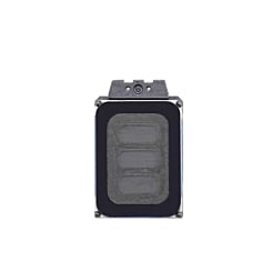 Loud Speaker for Galaxy A32 (A325 / 2021)