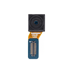 Front Camera for Galaxy A32 5G (A326 / 2021)