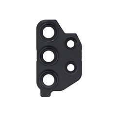 Back Camera Lens with Bracket for Galaxy A32 5G (A326 / 2021) / A32 (A325) (ALL COLORS)