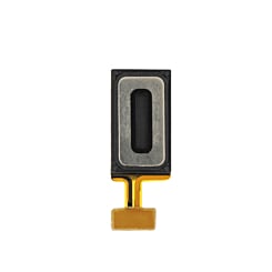 Ear Speaker for Galaxy A10 (A105) / A32 5G (A326) / A71 5G (A716U) / M10 (M105) / A90 5G (A908) / A51 5G (A516