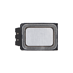 Loud Speaker for A32 5G / A42 5G / A33 5G / A34 / A01 Core / A15 / A13 / A13 5G / A23 / A32 4G