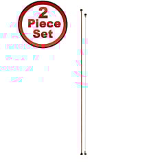 Antenna Connecting Cable for Galaxy A33 5G (A336 / 2022)