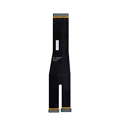 Mainboard Flex Cable for Galaxy A33 5G (A336 / 2022)