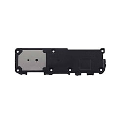 Loud Speaker Protective Cover for Galaxy A33 5G (A336 / 2022)