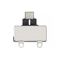 DC-In Board for MacBook Pro 14" (A3401 / 2024)