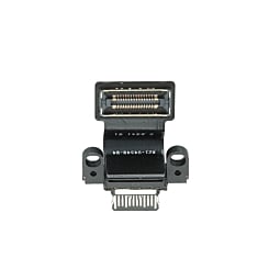 USB-C Board for MacBook Pro 14" (A3401 / 2024)