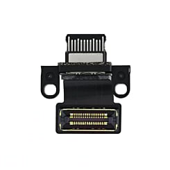 USB-C Board for MacBook Pro 16" (A3403 / 2024)