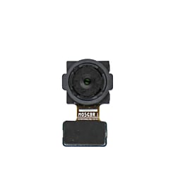 Back Camera for Galaxy A34 (A346 / 2023) (Macro) (5MP)