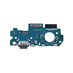 Charging Port Board for Galaxy A34 (A346 / 2023) (Premium)