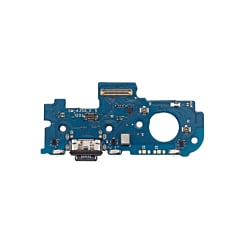 Charging Port Board for Galaxy A35 5G (A356 / 2024) (Aftermarket)